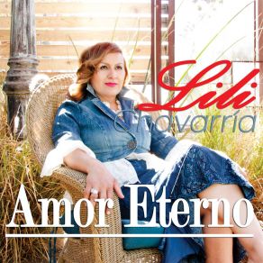 Download track Mi Dios Te Nesecito Lili Chavarria