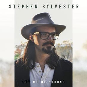 Download track I Still Don't Know Stephen Sylvester