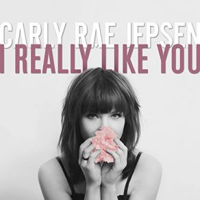 Download track I Really Like You Carly Rae Jepsen