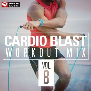 Download track Young Dumb & Broke (Workout Remix 142 BPM) Power Music Workout