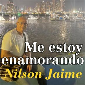 Download track Vecina Linda Nilson Jaime