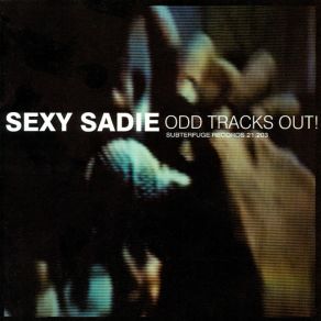 Download track Moonage Daydream Sexy Sadie