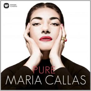 Download track Il Barbiere Di Siviglia, Act 1- Una Voce Poco Fa (Rosina) Maria Callas