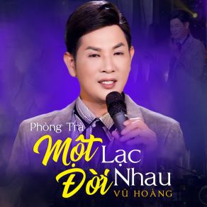 Download track Để Quên Con Tim Vu Hoang