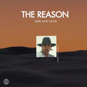 Download track I Would Like To Know You The Reason