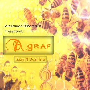 Download track Izran Agraf