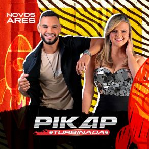 Download track Fode Bem Pikap Turbinada