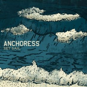 Download track She-Devil Anchoress