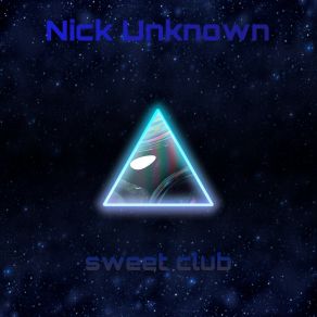 Download track Dance Mind Nick Unknown