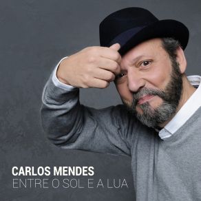 Download track Mar Carlos Mendes