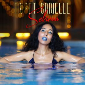 Download track Sehraa Tripet Garielle