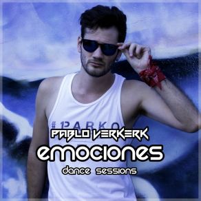 Download track Sinapsis Pablo Verkerk