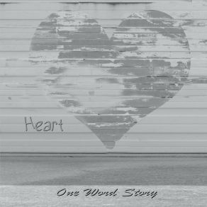 Download track Heartbroken Girl One Word Story