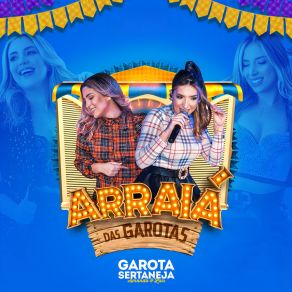 Download track Brilho Da Lua / Amor Ou Paixão Amanda E Laís