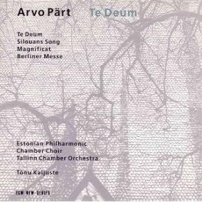 Download track 04 - Berliner Messe (1990-1992) - Kyrie Arvo Pärt