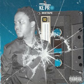 Download track Kemenyonyo Pule NgamlaFRED THESIS