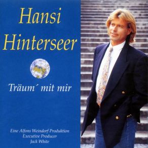 Download track Du Ich Mag Dich Wahnsinnig Gern Hansi Hinterseer