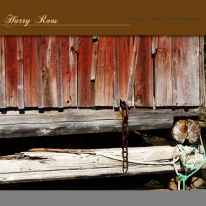 Download track Harry Roos Sommarvals Harry Roos