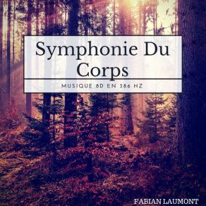 Download track Symphony Du Corps (Musique Pour Se Détendre) Fabian Laumont