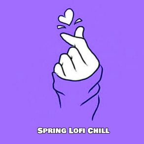 Download track Low Fidelity Chill Deejay Lofi