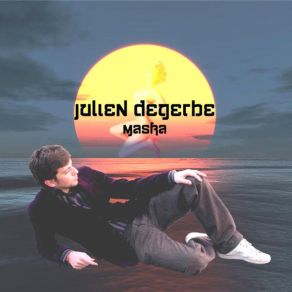 Download track Funky Hallal Julien (Maska) Degerbe