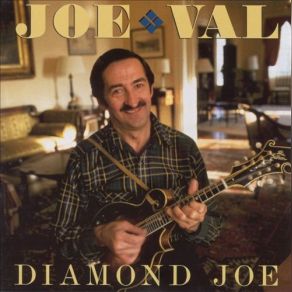 Download track Rocking Alone In An Old Rocking Chair Joe Val