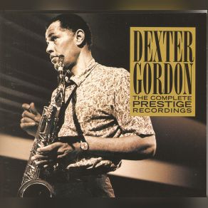 Download track Sticky Wicket (Alternate) Dexter Gordon