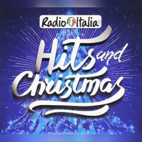 Download track O E' Natale Tutti I Giorni... Luca Carboni