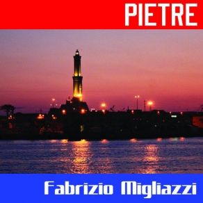 Download track Seablue Fabrizio Migliazzi