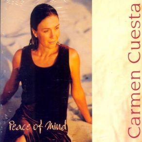 Download track Te Perdi Carmen Cuesta Loeb