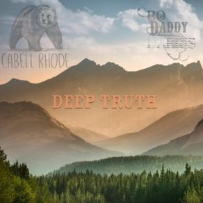 Download track Our Time (Acoustic) Bo Daddy Harris, Cabell Rhode