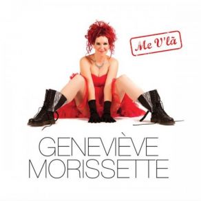 Download track M Acheter Un Jet Geneviève Morissette