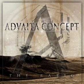 Download track Constellations The Advaita Concept