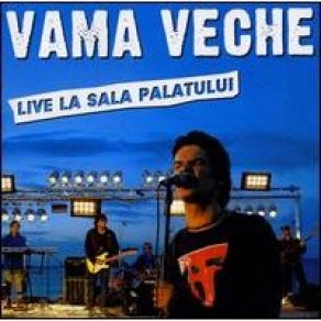 Download track Primavara Vama Veche