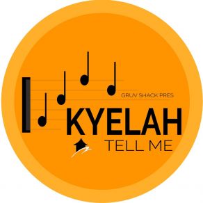 Download track Tell Me (Instrumental) KyelahΟΡΓΑΝΙΚΟ