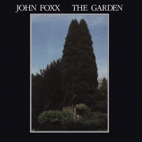 Download track This Jungle John Foxx