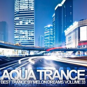 Download track Underwater (Club Mix) Leon Bolier, Julie Thompson