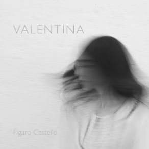 Download track Sublime Figaro Castello