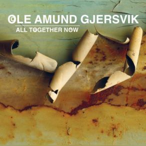 Download track Melancholy Fool Ole Amund Gjersvik