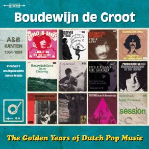 Download track Het Land Van Maas En Waal Boudewijn De GrootBert Paige