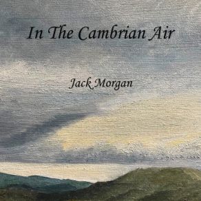 Download track Carreg Cennen Jack Morgan