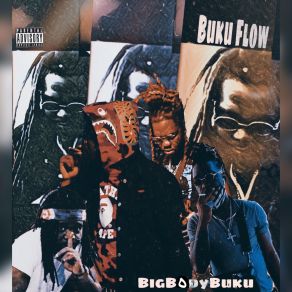 Download track WTR Flow BigBodyBuku6LO