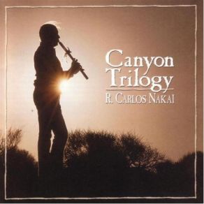 Download track Into The Maze R. Carlos, Nakai