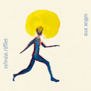 Download track Mésanges Sylvain Rifflet