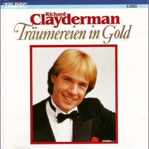 Download track Autumn Leaves Richard Clayderman