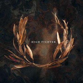 Download track Before I Disappear High Fighter