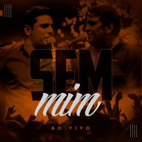 Download track Que Isso Novinha (Ao Vivo) Heverton E Heverson