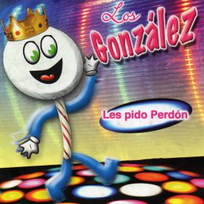 Download track No Juegues Conmigo Los González