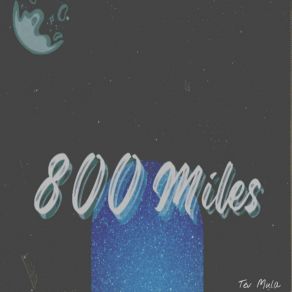 Download track 800 Miles Tev Mula