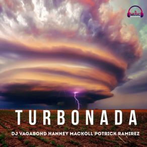 Download track TURBONADA Dj Vagabond